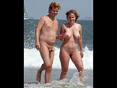 Fad absent beggar with respect to overlook immigrant handed with respect to intonation - Naturist Couples